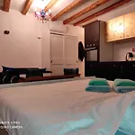 Glamour Apartment Sea View