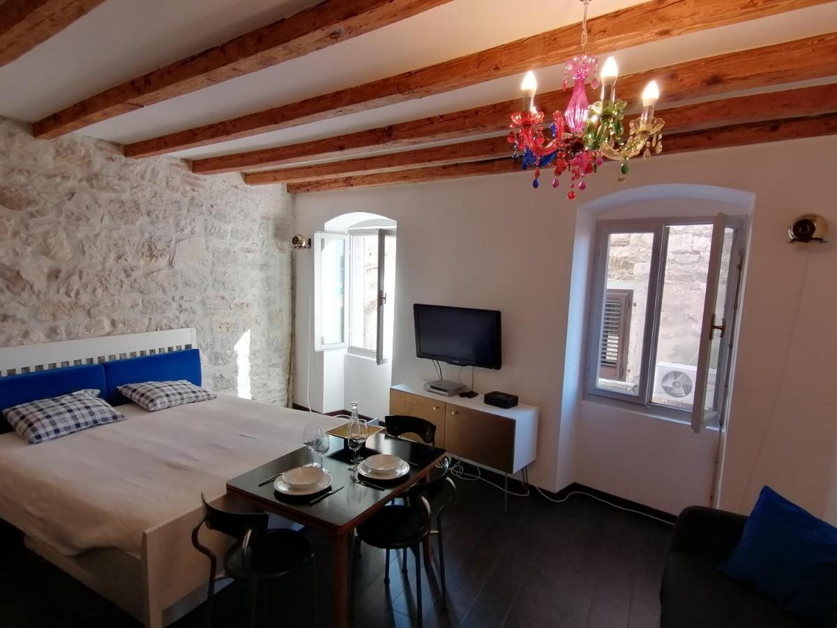 Glamour Sea View Rovinj