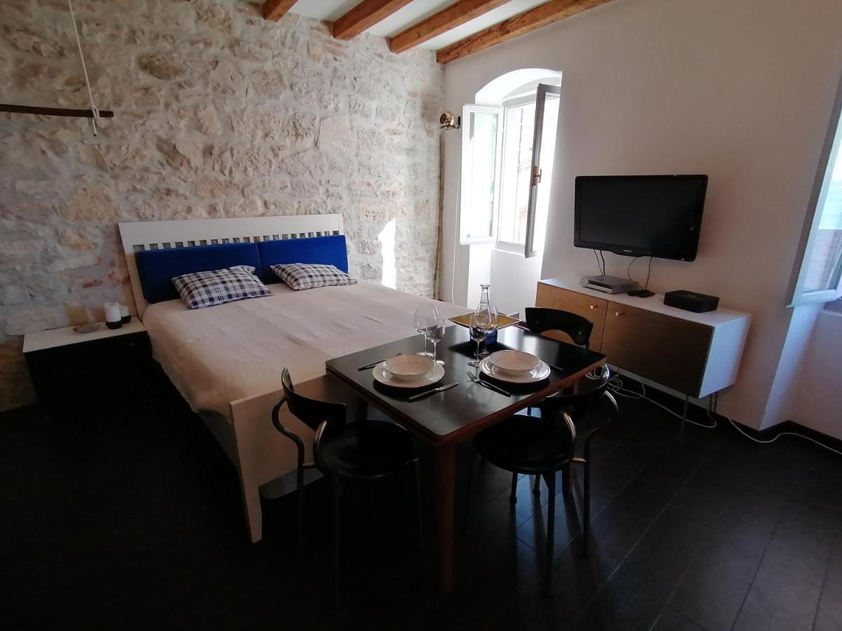 Glamour Sea View * Rovinj
